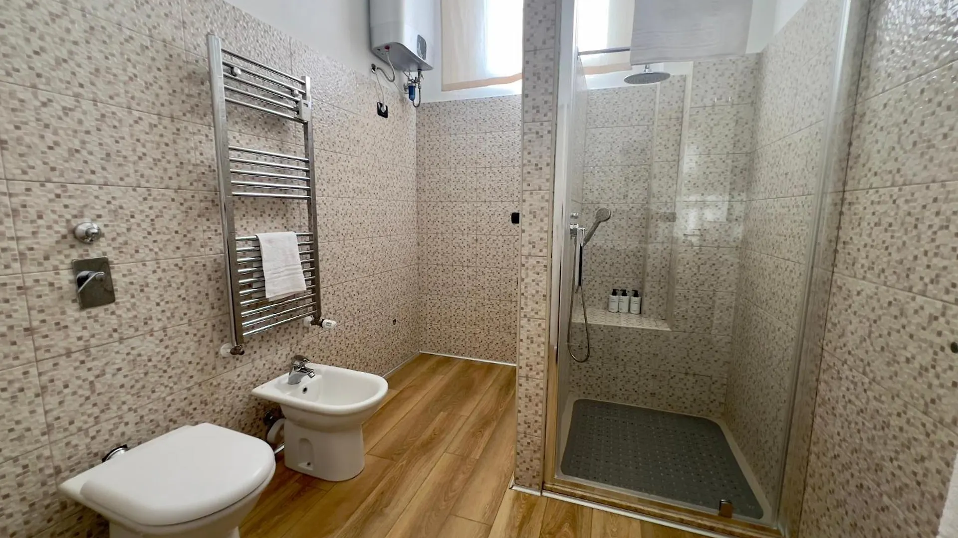 Appartamento Frame Loft - Milano-Rozzano-Assago