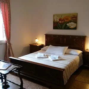 Compass Verona