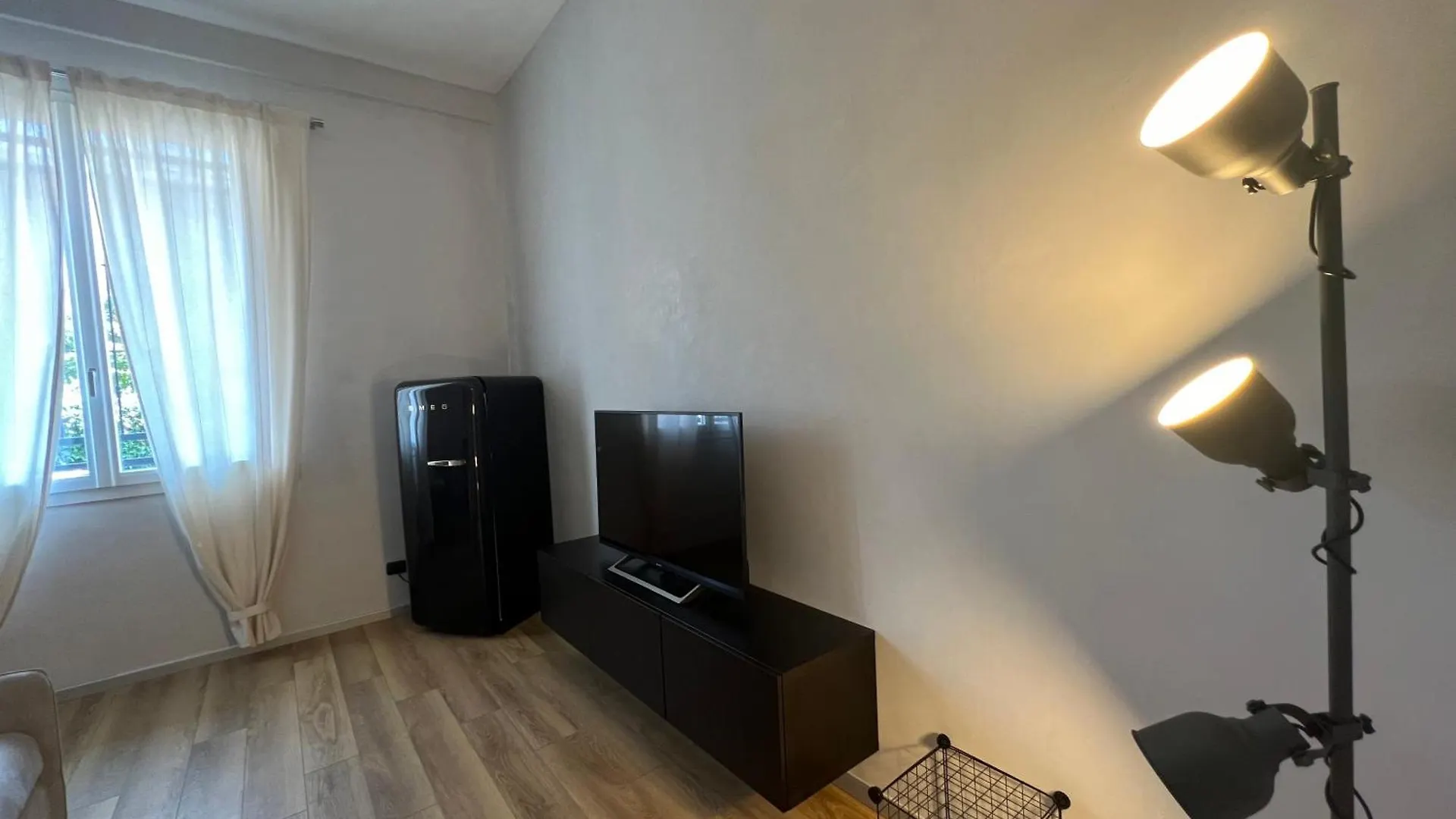 Frame Loft - Milano-Rozzano-Assago Apartment
